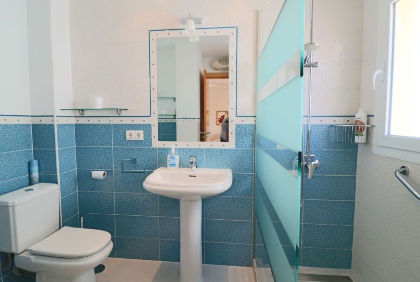 R5150062-Apartment-For-Sale-Marbella-Middle-Floor-1-Beds-60-Built-6