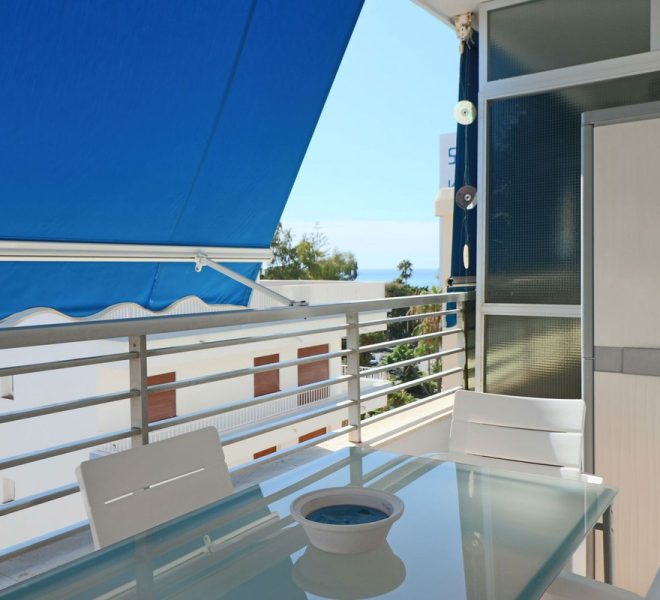 R5150062-Image 1-Middle Floor - 1 Beds - 60 Built