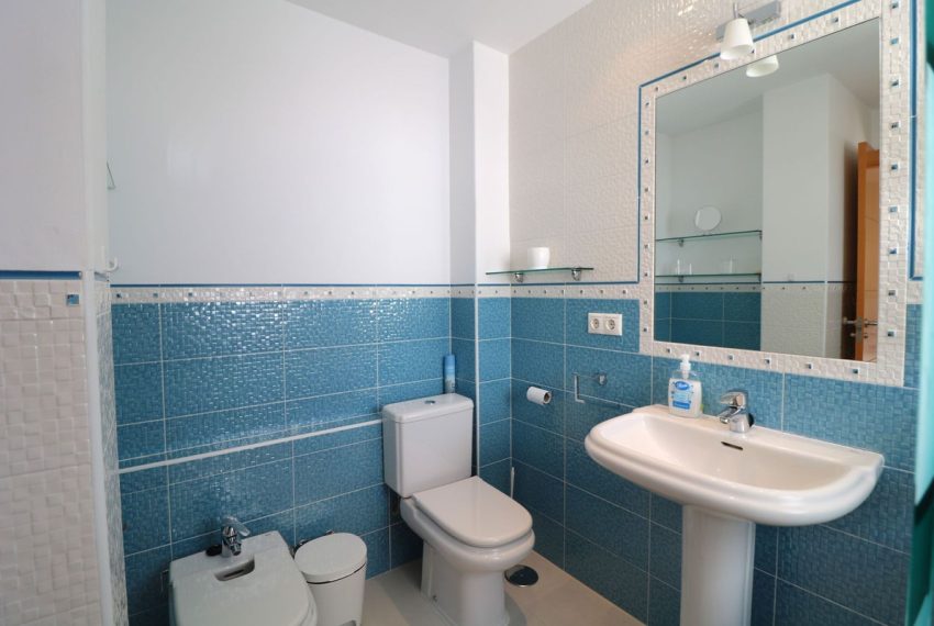 R5150062-Apartment-For-Sale-Marbella-Middle-Floor-1-Beds-60-Built-7