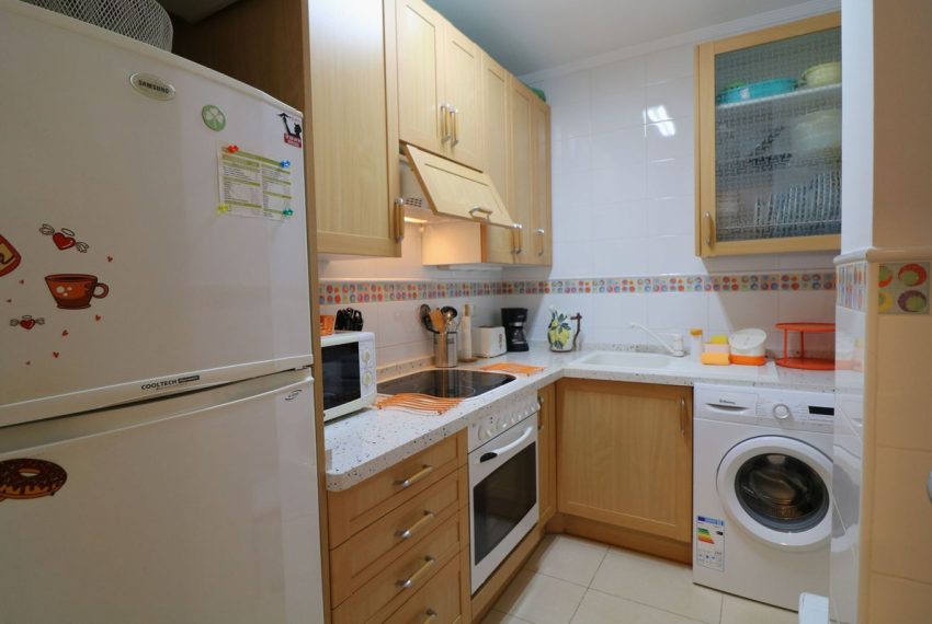 R5150062-Apartment-For-Sale-Marbella-Middle-Floor-1-Beds-60-Built-8
