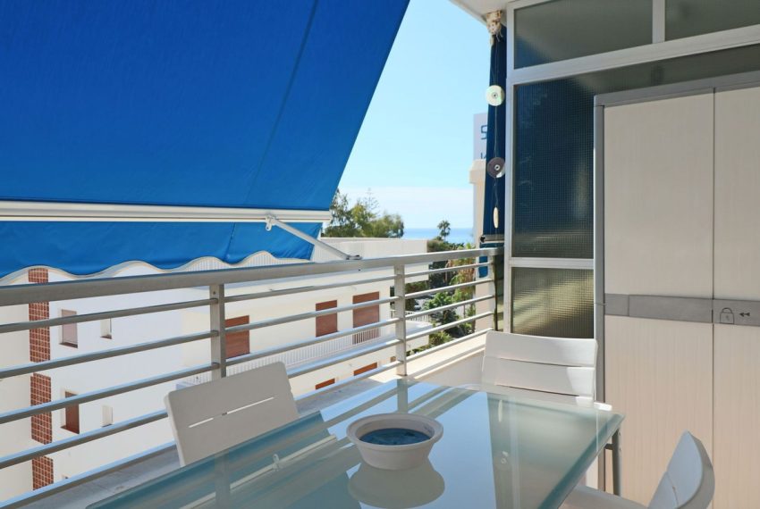 R5150062-Apartment-For-Sale-Marbella-Middle-Floor-1-Beds-60-Built