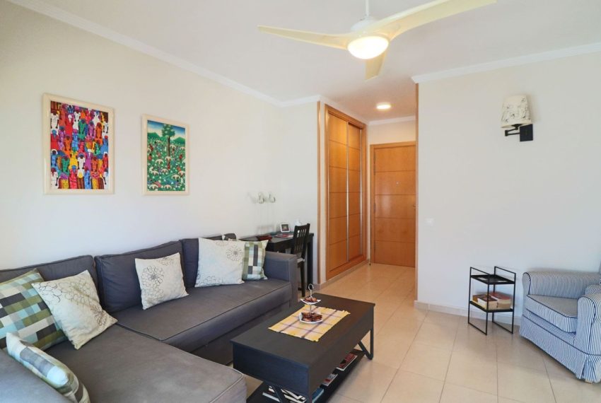 R5150062-Apartment-For-Sale-Marbella-Middle-Floor-1-Beds-60-Built-9
