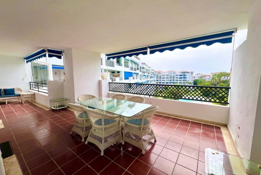 R5150107-Apartment-For-Sale-Puerto-Banus-Middle-Floor-3-Beds-120-Built-1