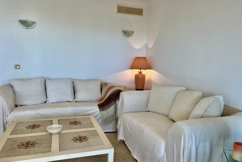 R5150107-Apartment-For-Sale-Puerto-Banus-Middle-Floor-3-Beds-120-Built-10