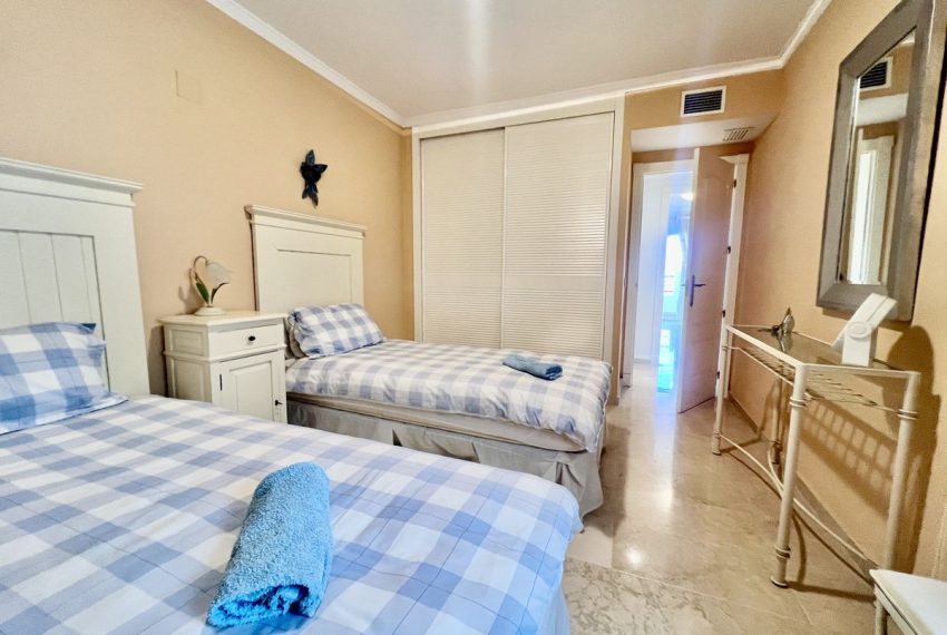 R5150107-Apartment-For-Sale-Puerto-Banus-Middle-Floor-3-Beds-120-Built-11