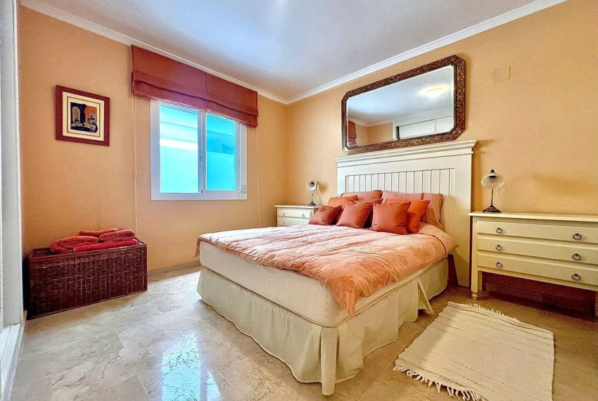 R5150107-Apartment-For-Sale-Puerto-Banus-Middle-Floor-3-Beds-120-Built-12