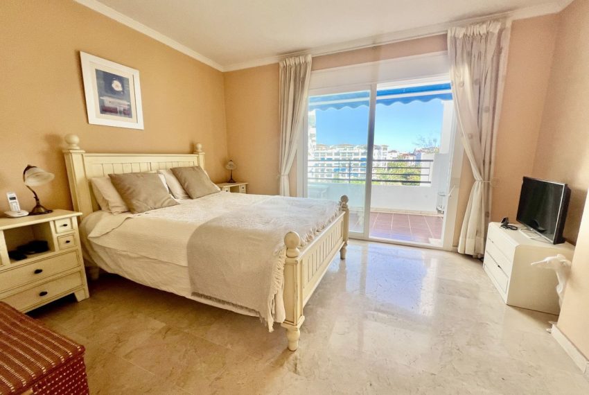 R5150107-Apartment-For-Sale-Puerto-Banus-Middle-Floor-3-Beds-120-Built-13