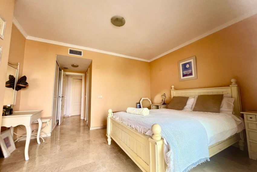 R5150107-Apartment-For-Sale-Puerto-Banus-Middle-Floor-3-Beds-120-Built-14