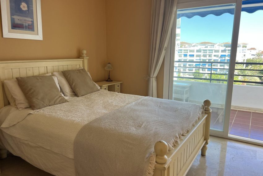 R5150107-Apartment-For-Sale-Puerto-Banus-Middle-Floor-3-Beds-120-Built-15