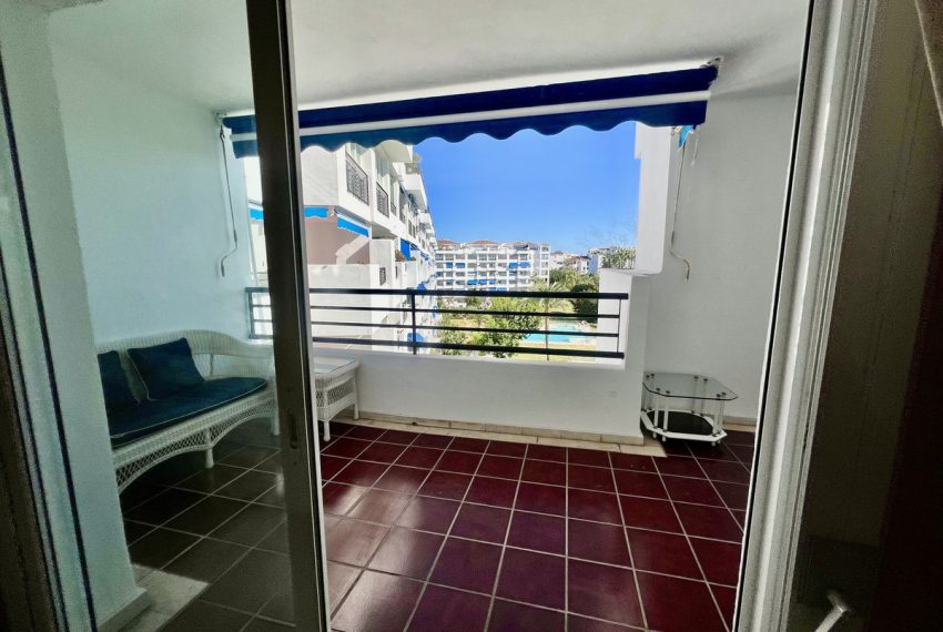 R5150107-Apartment-For-Sale-Puerto-Banus-Middle-Floor-3-Beds-120-Built-18