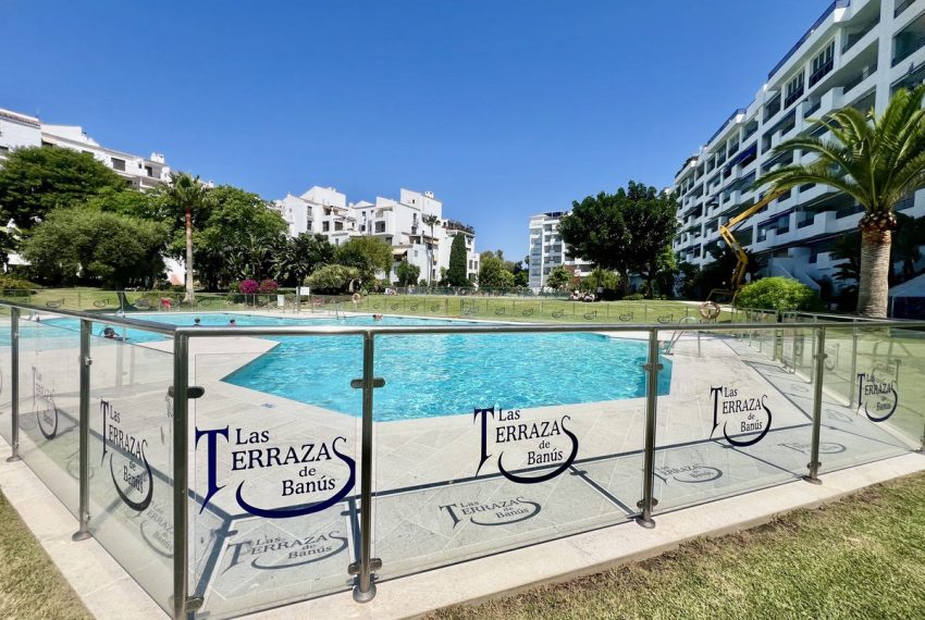 R5150107-Apartment-For-Sale-Puerto-Banus-Middle-Floor-3-Beds-120-Built-19