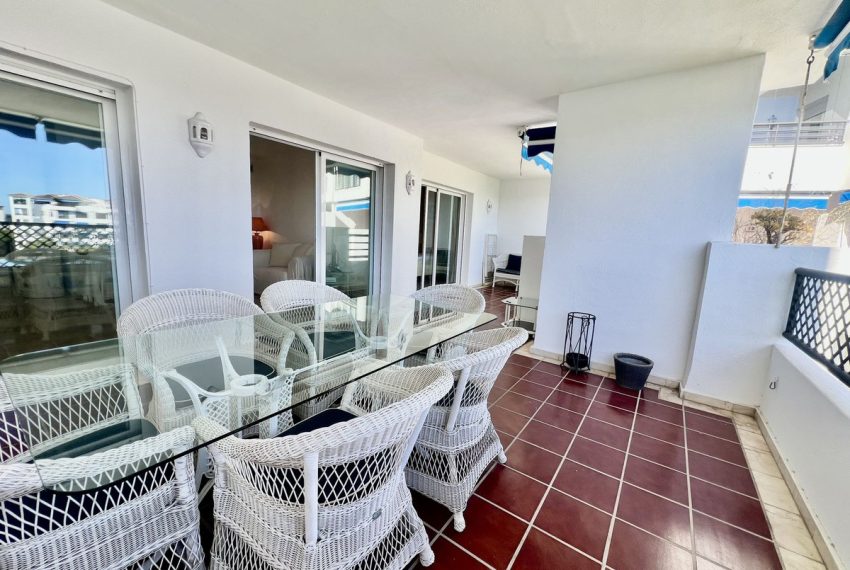 R5150107-Apartment-For-Sale-Puerto-Banus-Middle-Floor-3-Beds-120-Built-2