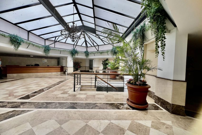 R5150107-Apartment-For-Sale-Puerto-Banus-Middle-Floor-3-Beds-120-Built-3
