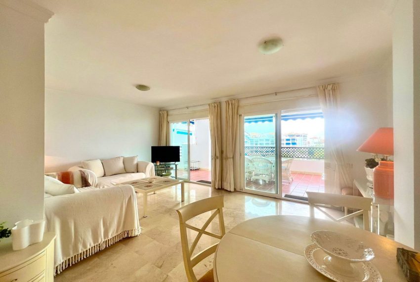 R5150107-Apartment-For-Sale-Puerto-Banus-Middle-Floor-3-Beds-120-Built-4