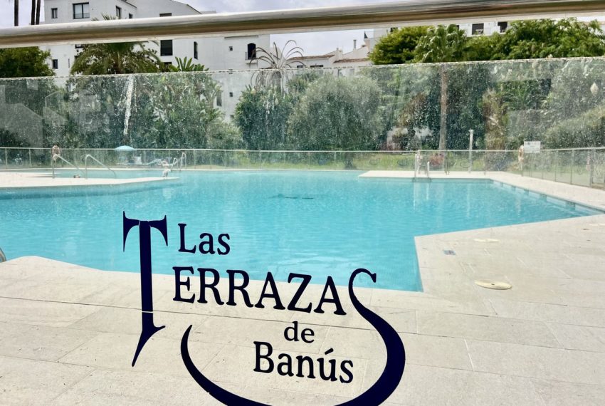 R5150107-Apartment-For-Sale-Puerto-Banus-Middle-Floor-3-Beds-120-Built-5