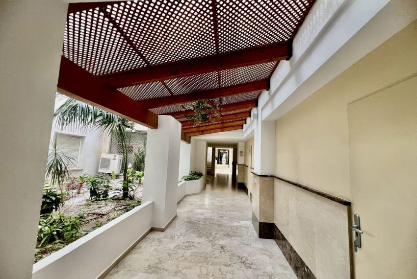 R5150107-Apartment-For-Sale-Puerto-Banus-Middle-Floor-3-Beds-120-Built-6