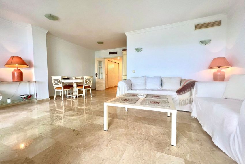 R5150107-Apartment-For-Sale-Puerto-Banus-Middle-Floor-3-Beds-120-Built-7
