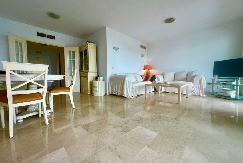 R5150107-Apartment-For-Sale-Puerto-Banus-Middle-Floor-3-Beds-120-Built-8
