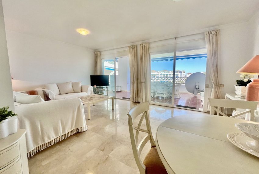 R5150107-Apartment-For-Sale-Puerto-Banus-Middle-Floor-3-Beds-120-Built-9