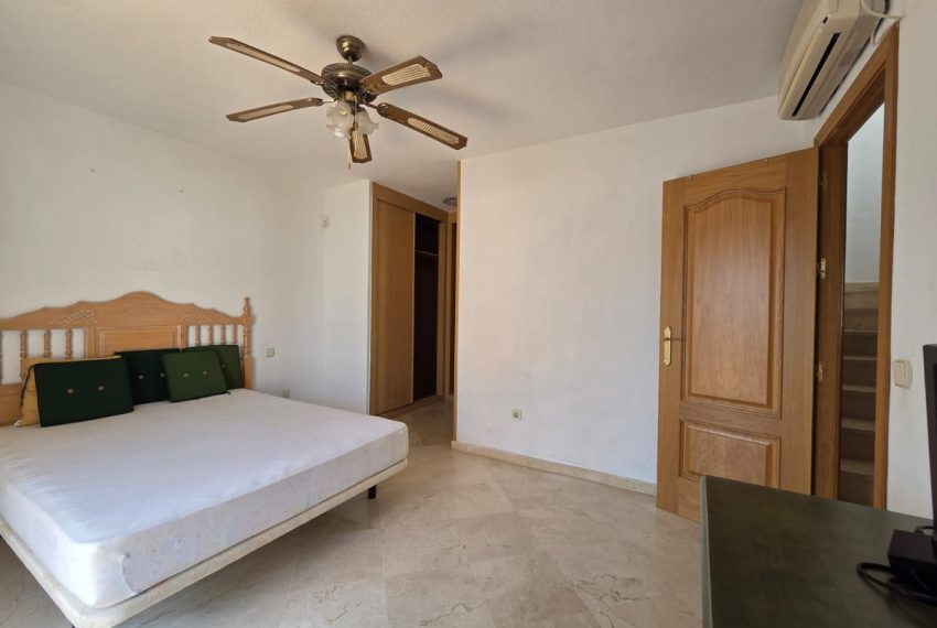 R5150281-Villa-For-Sale-The-Golden-Mile-Semi-Detached-4-Beds-285-Built-10