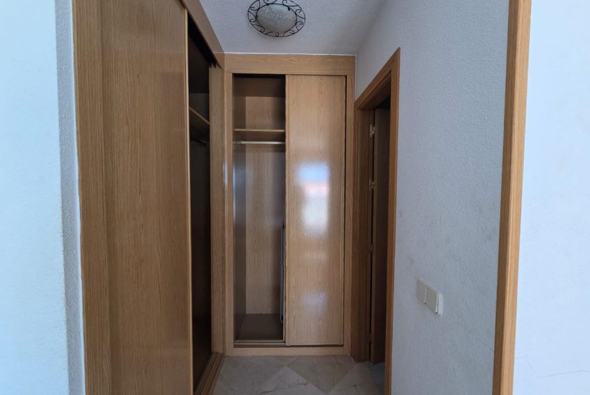 R5150281-Villa-For-Sale-The-Golden-Mile-Semi-Detached-4-Beds-285-Built-11