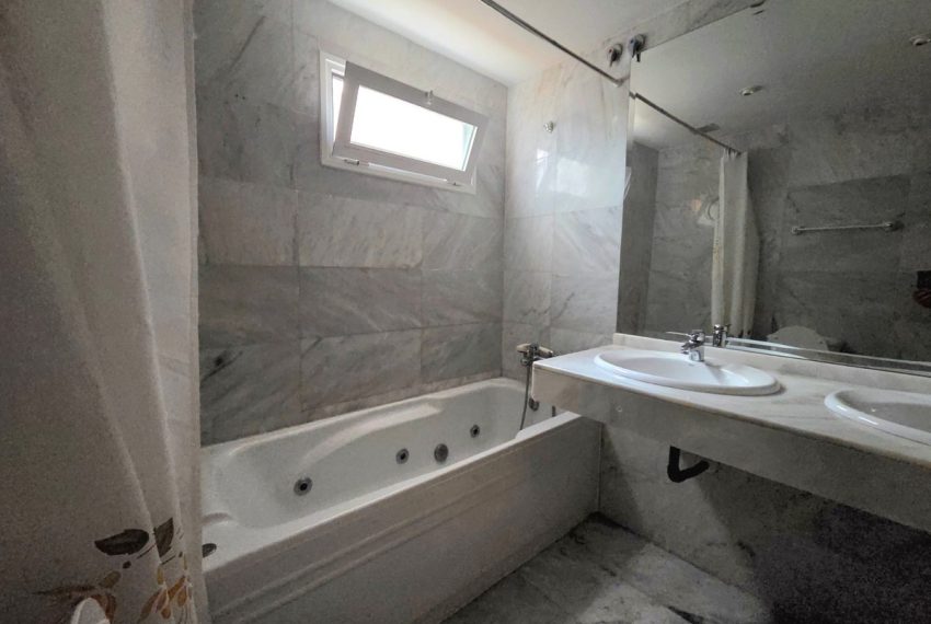 R5150281-Villa-For-Sale-The-Golden-Mile-Semi-Detached-4-Beds-285-Built-14