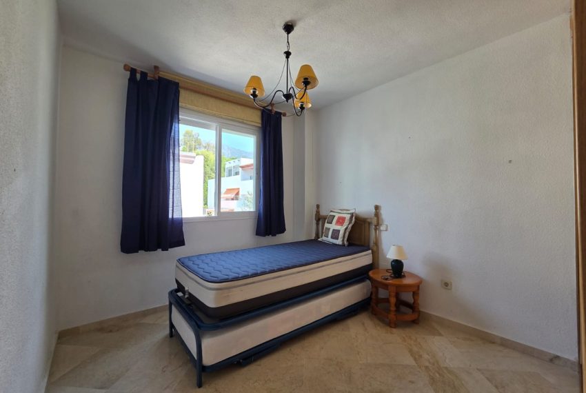 R5150281-Villa-For-Sale-The-Golden-Mile-Semi-Detached-4-Beds-285-Built-15