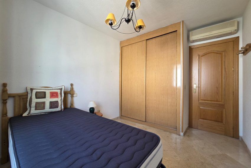 R5150281-Villa-For-Sale-The-Golden-Mile-Semi-Detached-4-Beds-285-Built-16