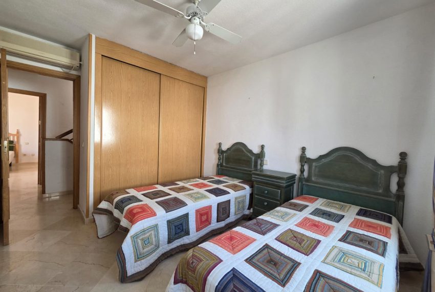 R5150281-Villa-For-Sale-The-Golden-Mile-Semi-Detached-4-Beds-285-Built-17