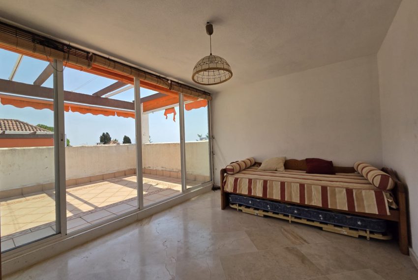 R5150281-Villa-For-Sale-The-Golden-Mile-Semi-Detached-4-Beds-285-Built-19