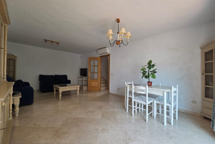R5150281-Villa-For-Sale-The-Golden-Mile-Semi-Detached-4-Beds-285-Built-2