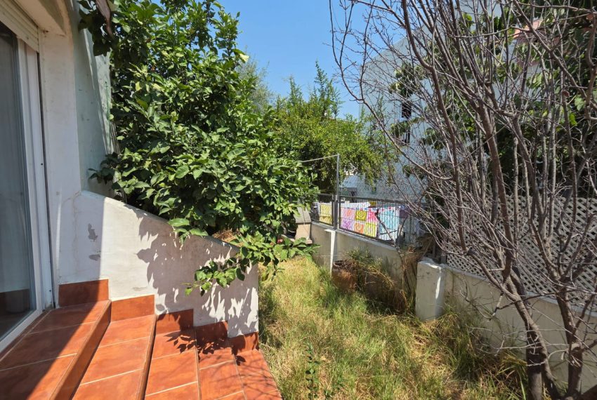 R5150281-Villa-For-Sale-The-Golden-Mile-Semi-Detached-4-Beds-285-Built-4