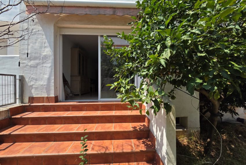 R5150281-Villa-For-Sale-The-Golden-Mile-Semi-Detached-4-Beds-285-Built-5