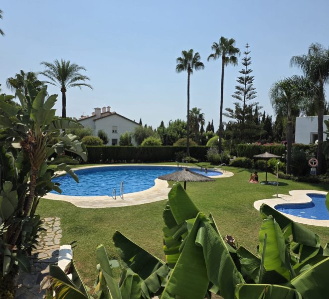 R5150281-Image 1-Semi Detached - 4 Beds - 285 Built