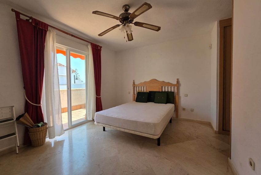 R5150281-Villa-For-Sale-The-Golden-Mile-Semi-Detached-4-Beds-285-Built-8