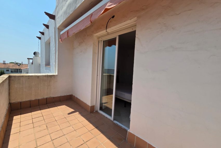 R5150281-Villa-For-Sale-The-Golden-Mile-Semi-Detached-4-Beds-285-Built-9