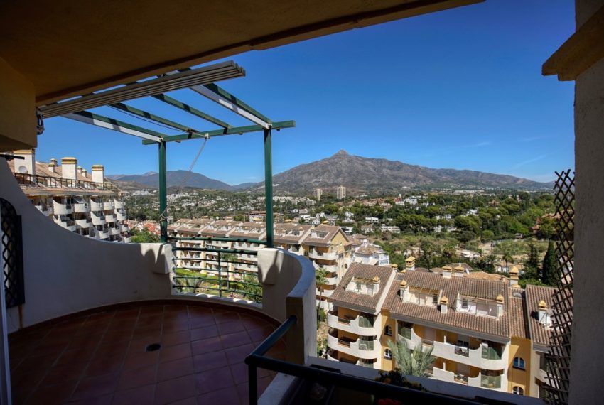 R5150431-Apartment-For-Sale-Nueva-Andalucia-Middle-Floor-2-Beds-95-Built-1