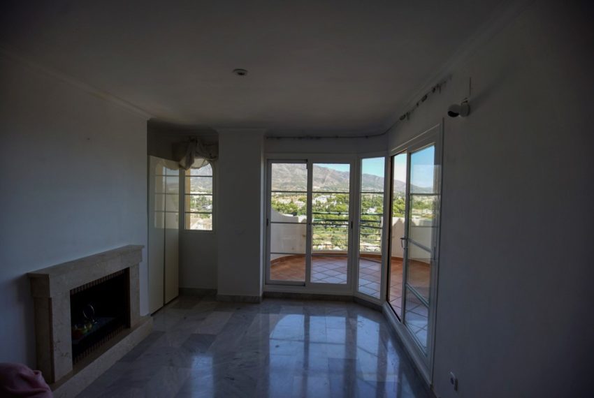 R5150431-Apartment-For-Sale-Nueva-Andalucia-Middle-Floor-2-Beds-95-Built-4