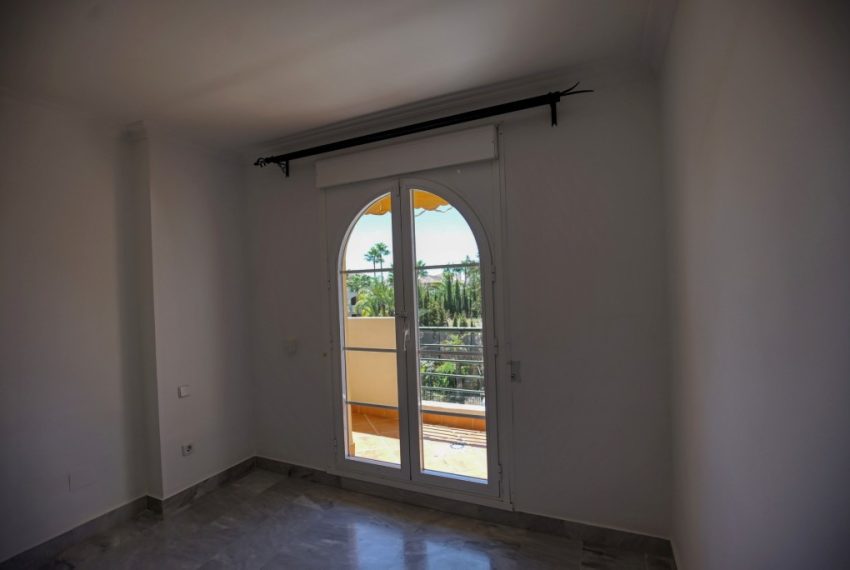 R5150431-Apartment-For-Sale-Nueva-Andalucia-Middle-Floor-2-Beds-95-Built-6