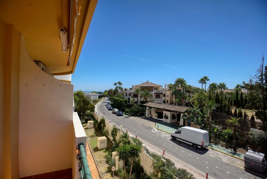 R5150431-Apartment-For-Sale-Nueva-Andalucia-Middle-Floor-2-Beds-95-Built-7