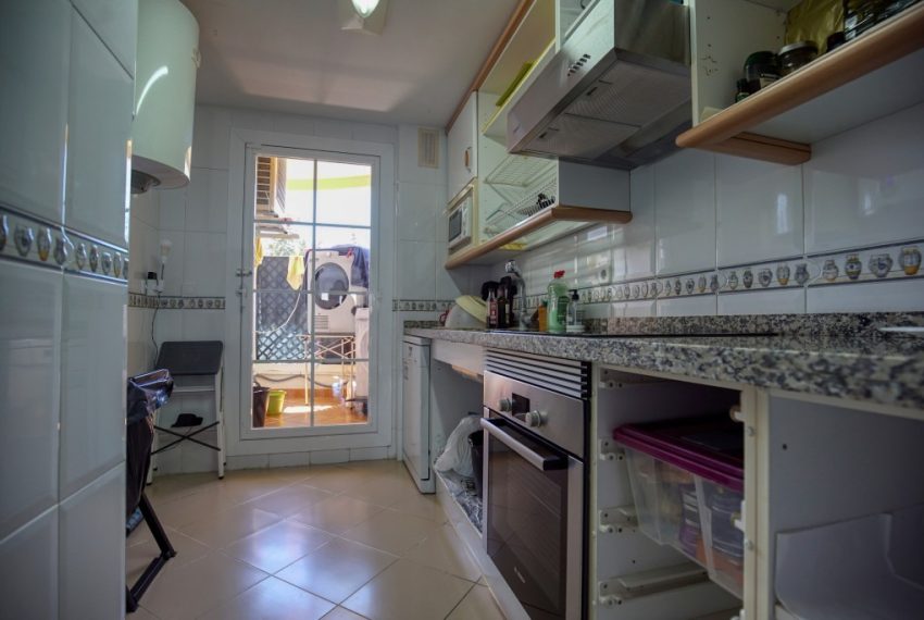 R5150431-Apartment-For-Sale-Nueva-Andalucia-Middle-Floor-2-Beds-95-Built-9