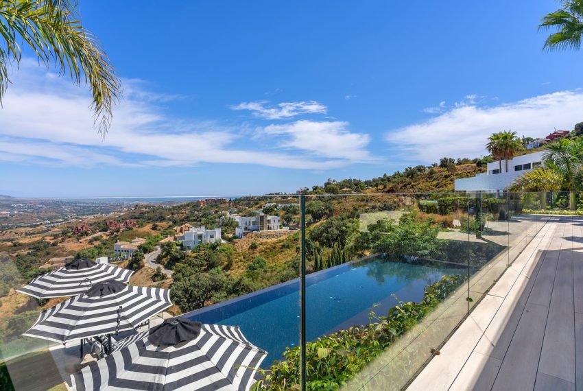 R5150443-Villa-For-Sale-La-Mairena-Detached-5-Beds-503-Built-1