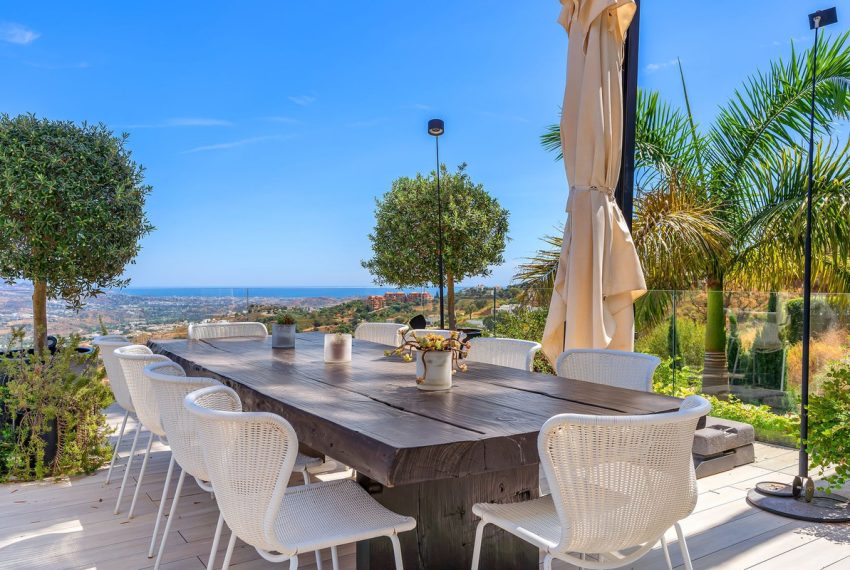 R5150443-Villa-For-Sale-La-Mairena-Detached-5-Beds-503-Built-10