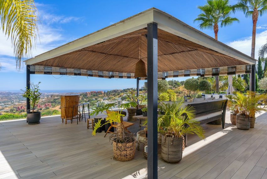 R5150443-Villa-For-Sale-La-Mairena-Detached-5-Beds-503-Built-11