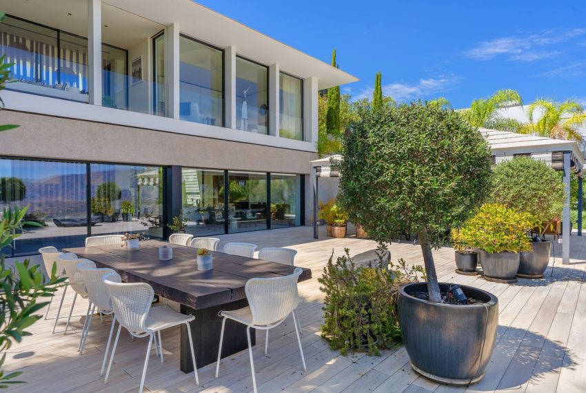 R5150443-Villa-For-Sale-La-Mairena-Detached-5-Beds-503-Built-12