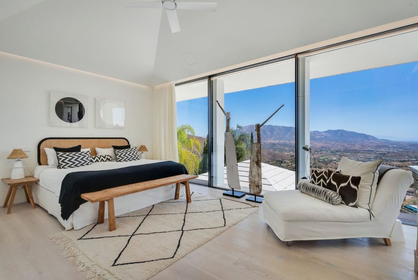 R5150443-Villa-For-Sale-La-Mairena-Detached-5-Beds-503-Built-14