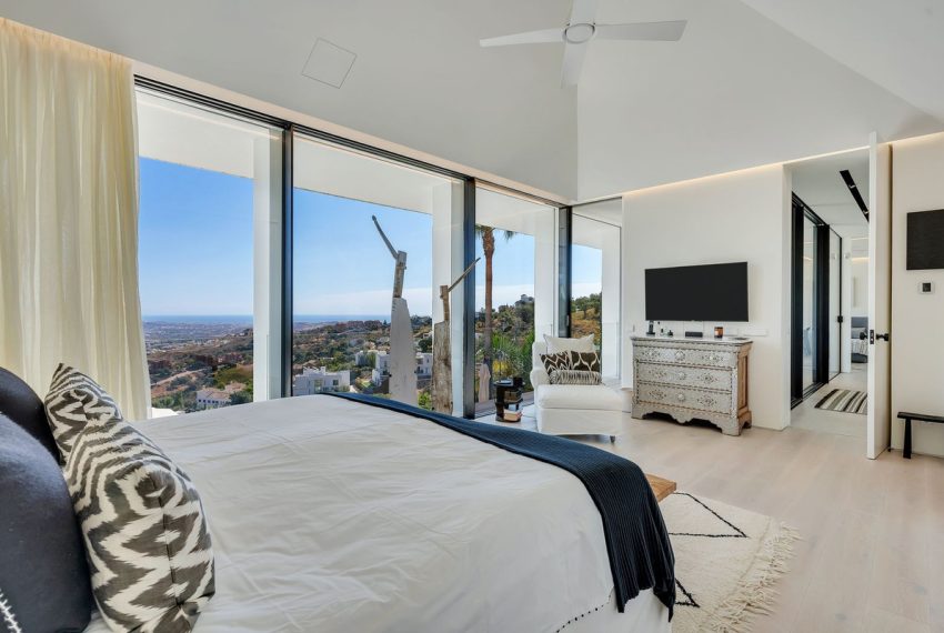 R5150443-Villa-For-Sale-La-Mairena-Detached-5-Beds-503-Built-15