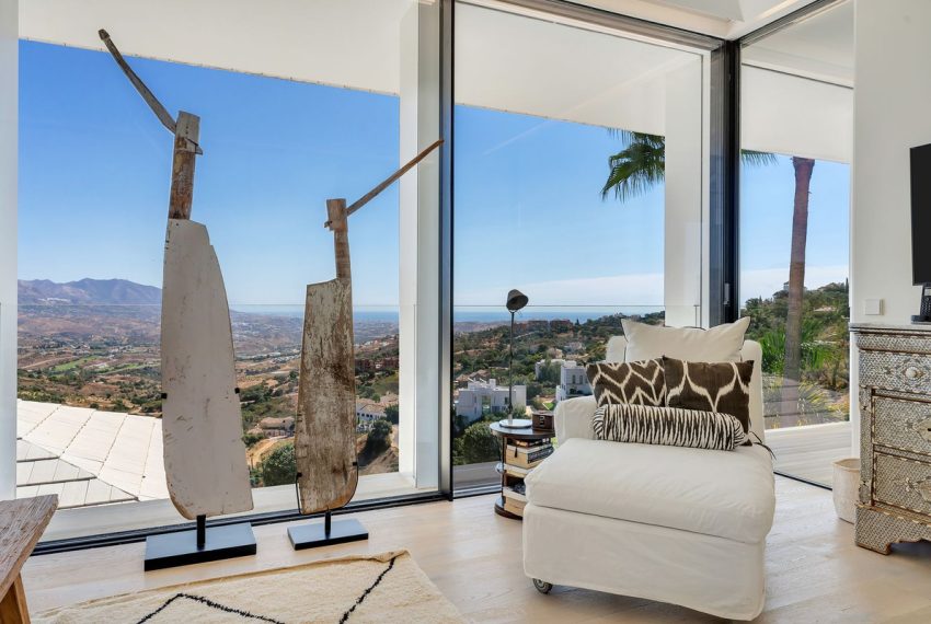 R5150443-Villa-For-Sale-La-Mairena-Detached-5-Beds-503-Built-16