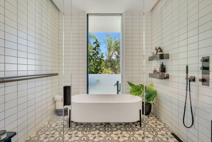 R5150443-Villa-For-Sale-La-Mairena-Detached-5-Beds-503-Built-17