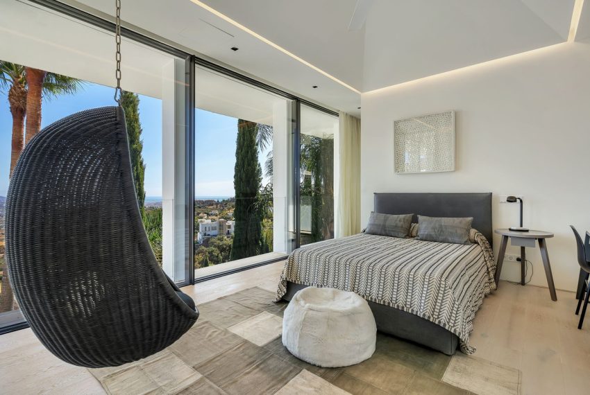 R5150443-Villa-For-Sale-La-Mairena-Detached-5-Beds-503-Built-18